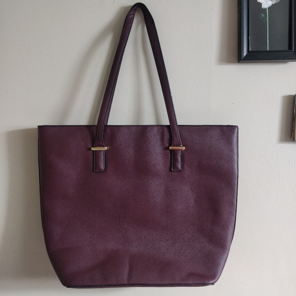 Tote Bag Wine
